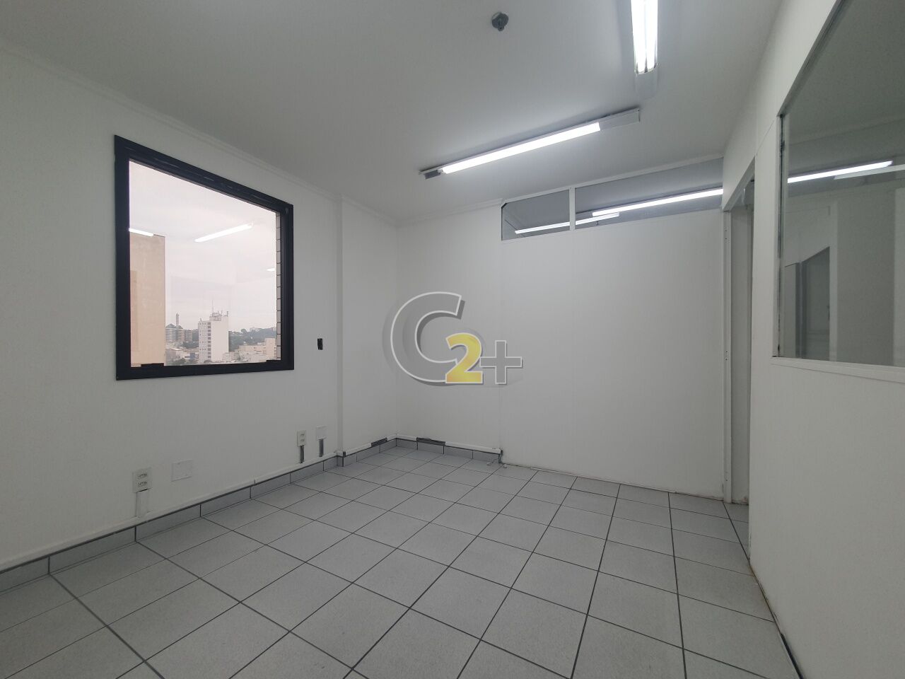 Foto 4 - CC67118