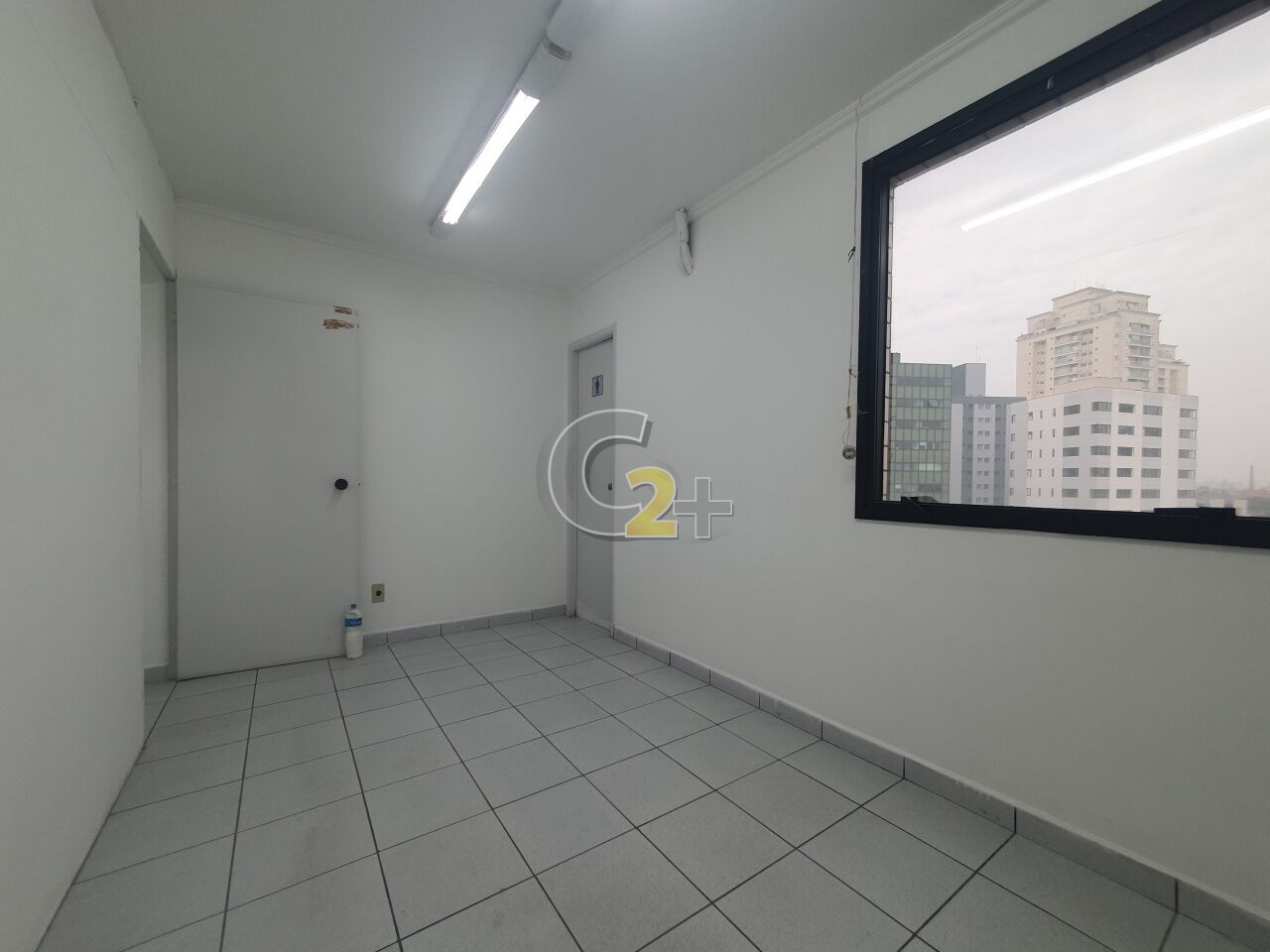 Foto 6 - CC67118