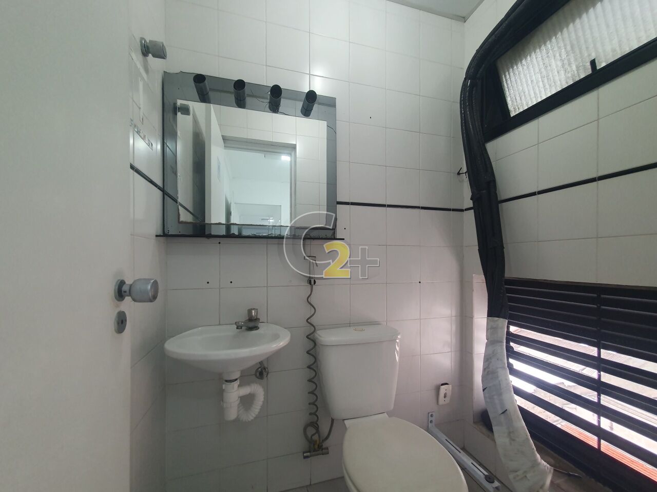 Foto 12 - CC67118