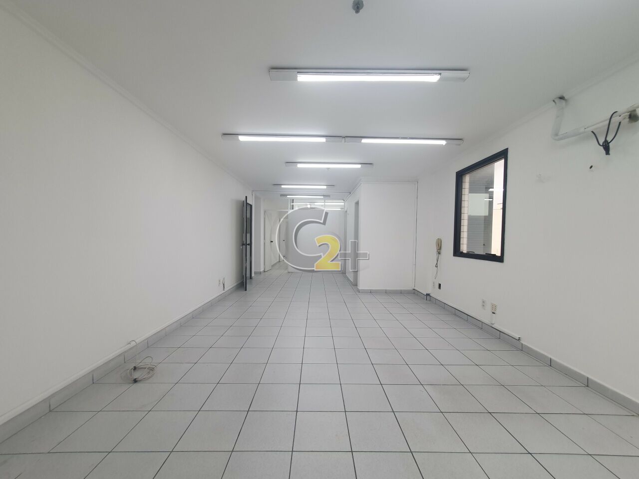 Foto 2 - CC67118