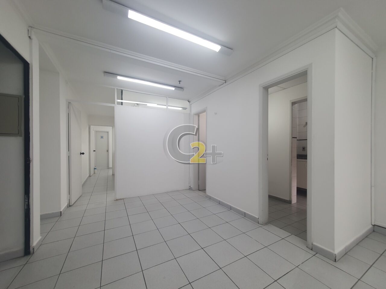 Foto 3 - CC67118