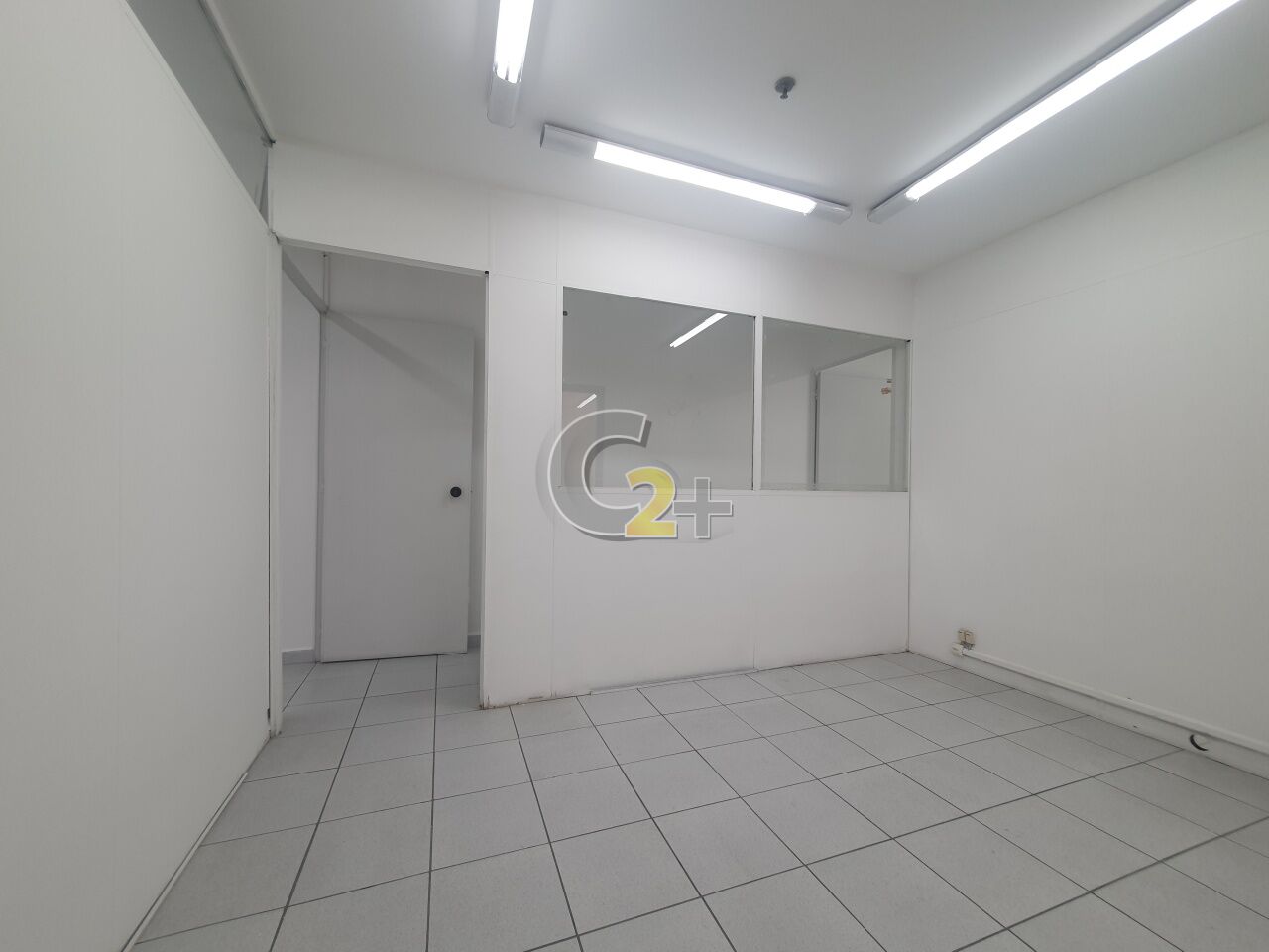 Foto 7 - CC67118