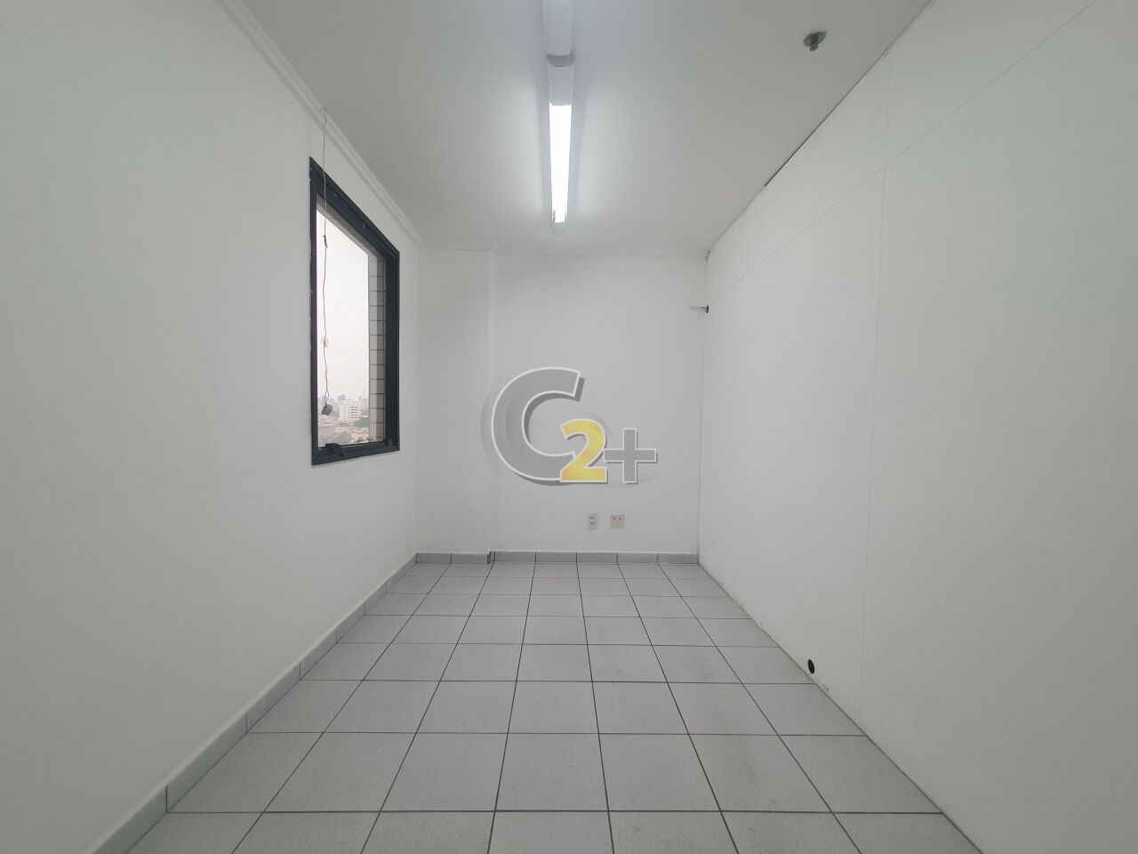 Foto 5 - CC67118