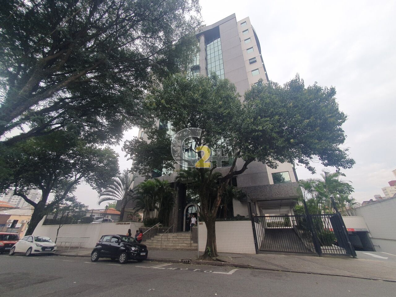 Foto 14 - CC67118