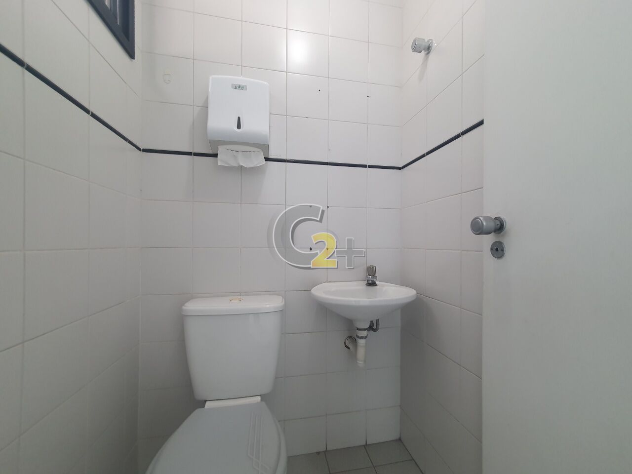 Foto 9 - CC67118