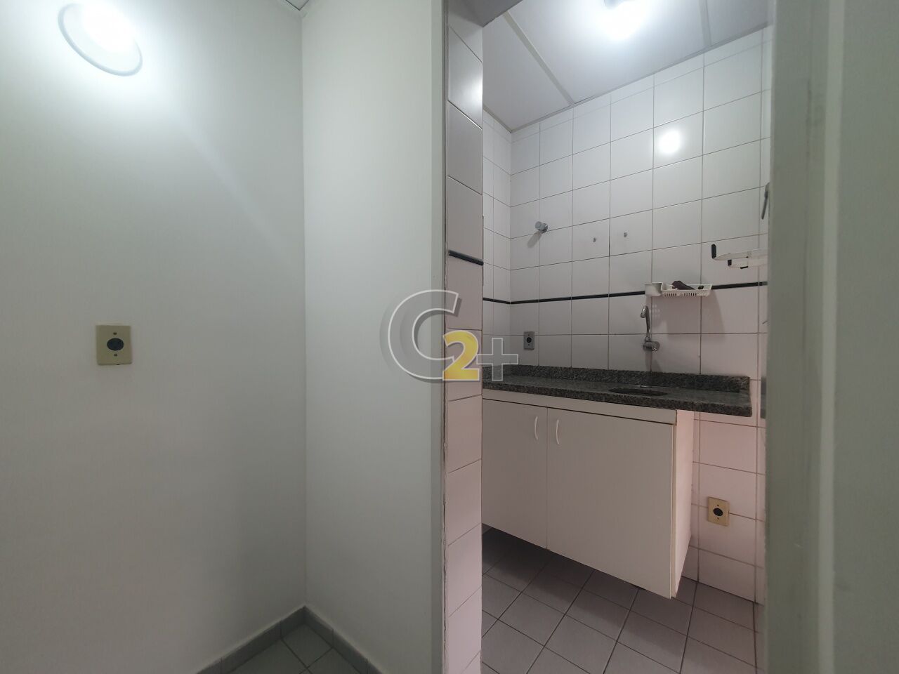 Foto 11 - CC67118