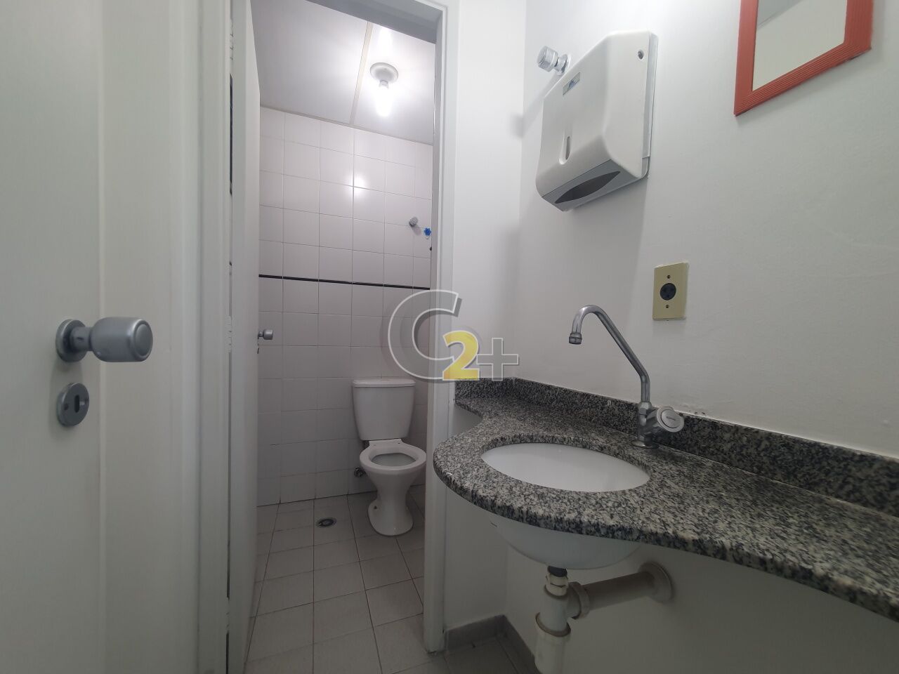 Foto 10 - CC67118