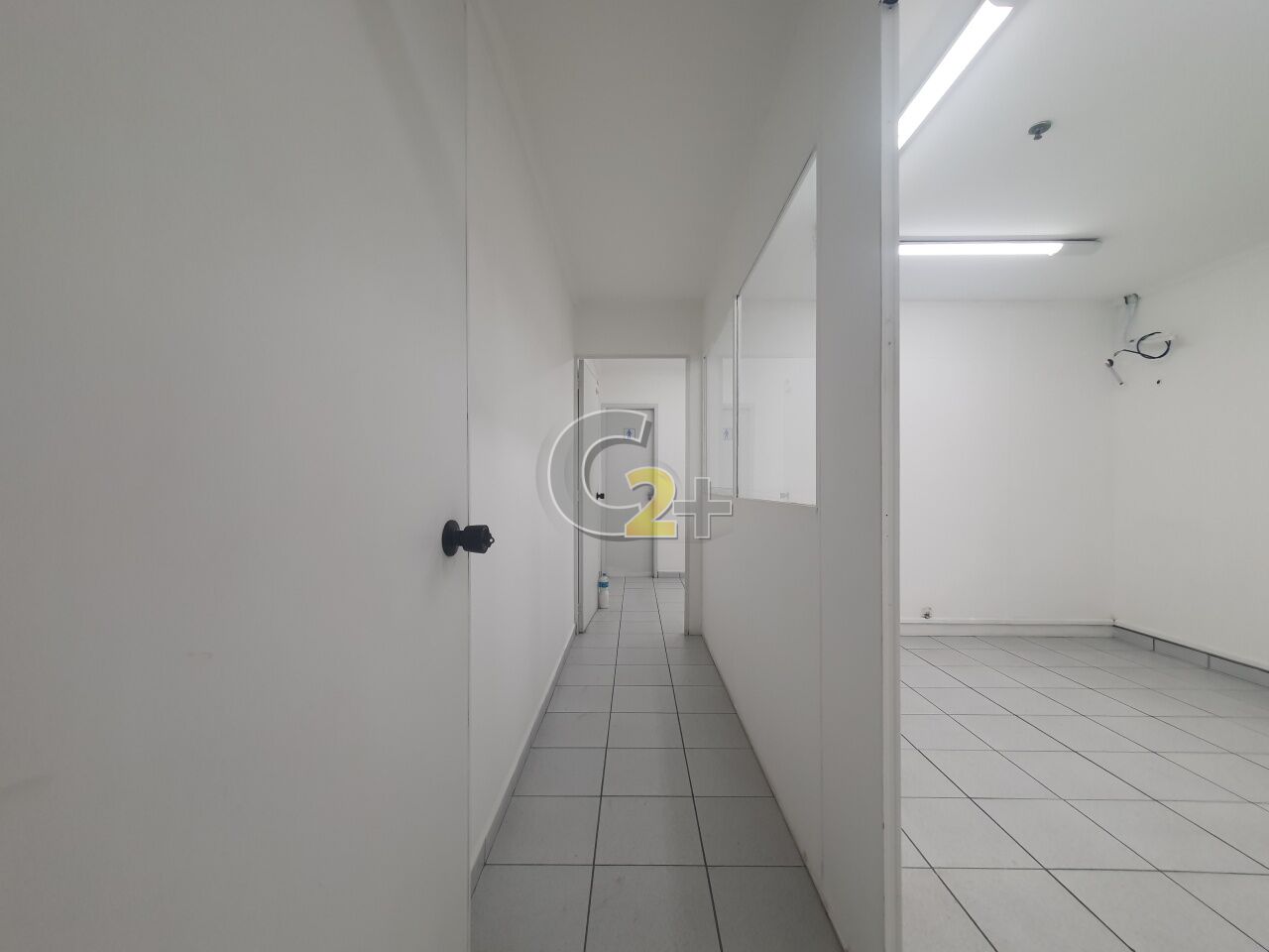 Foto 8 - CC67118