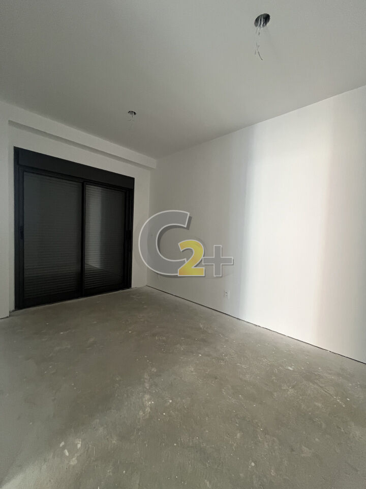 Foto 10 - CC67119
