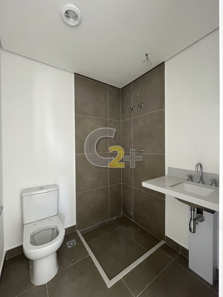 Foto 7 - CC67119