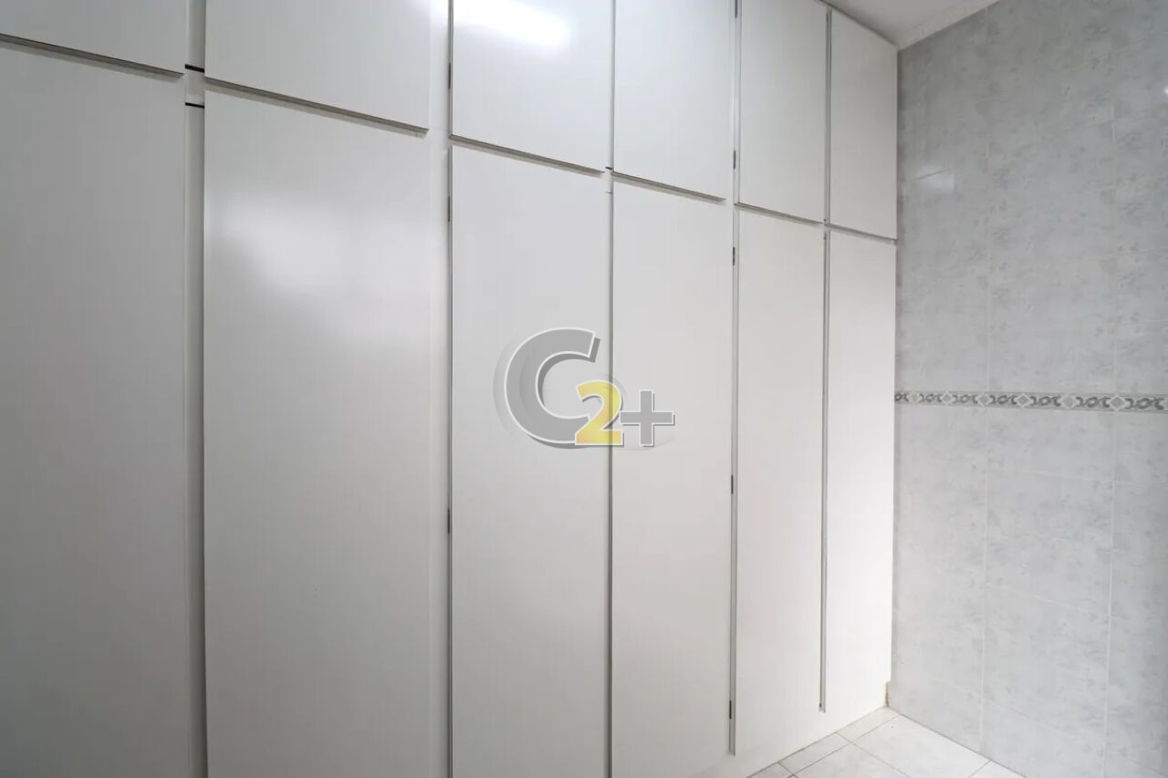 Foto 44 - CC67120