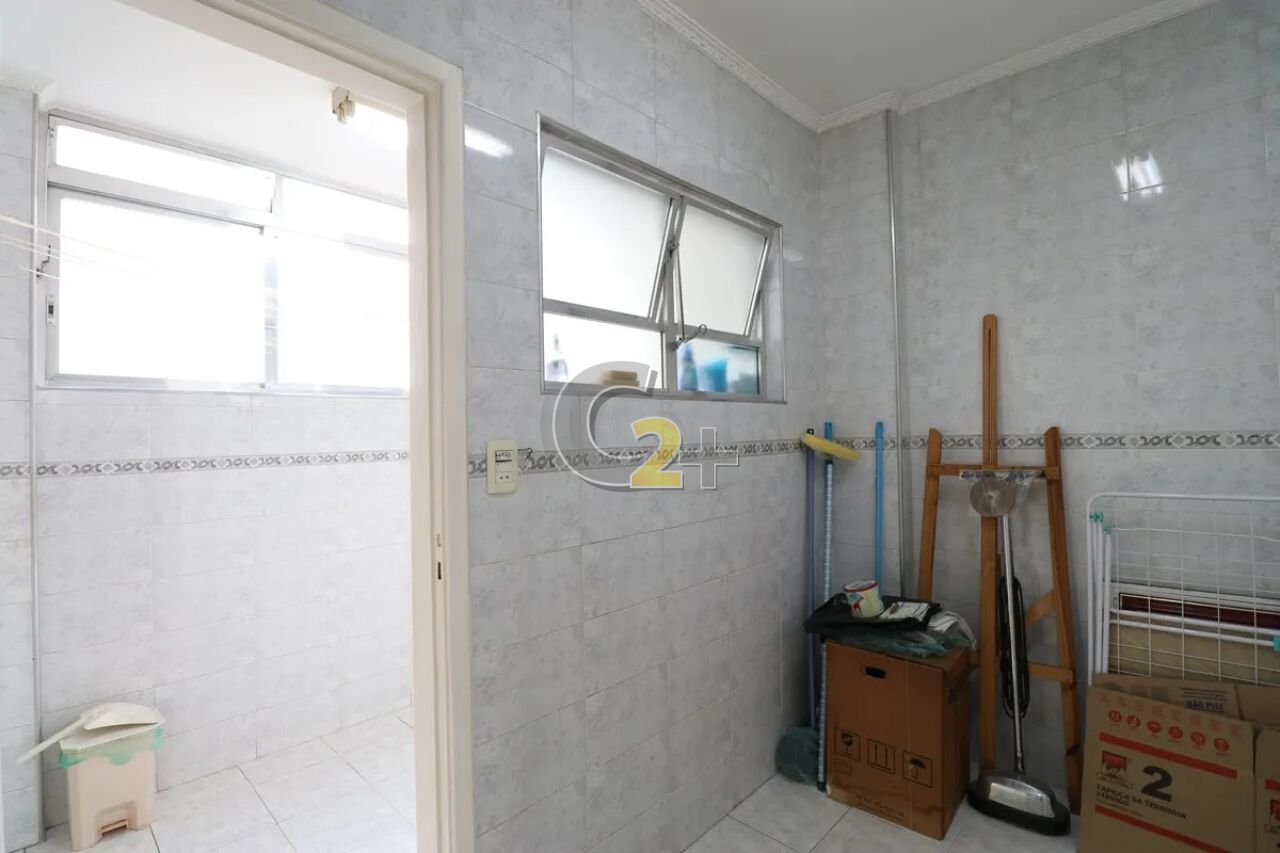 Foto 41 - CC67120