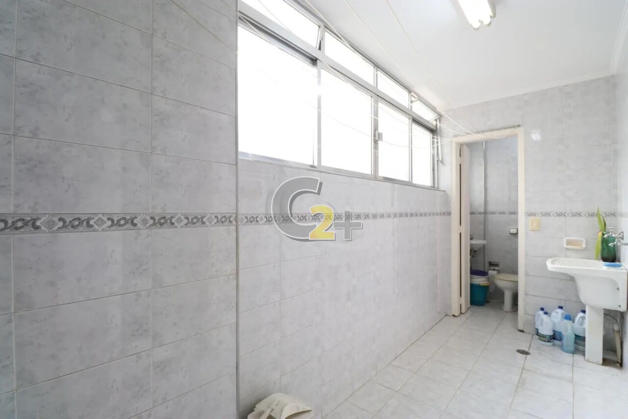Foto 29 - CC67120