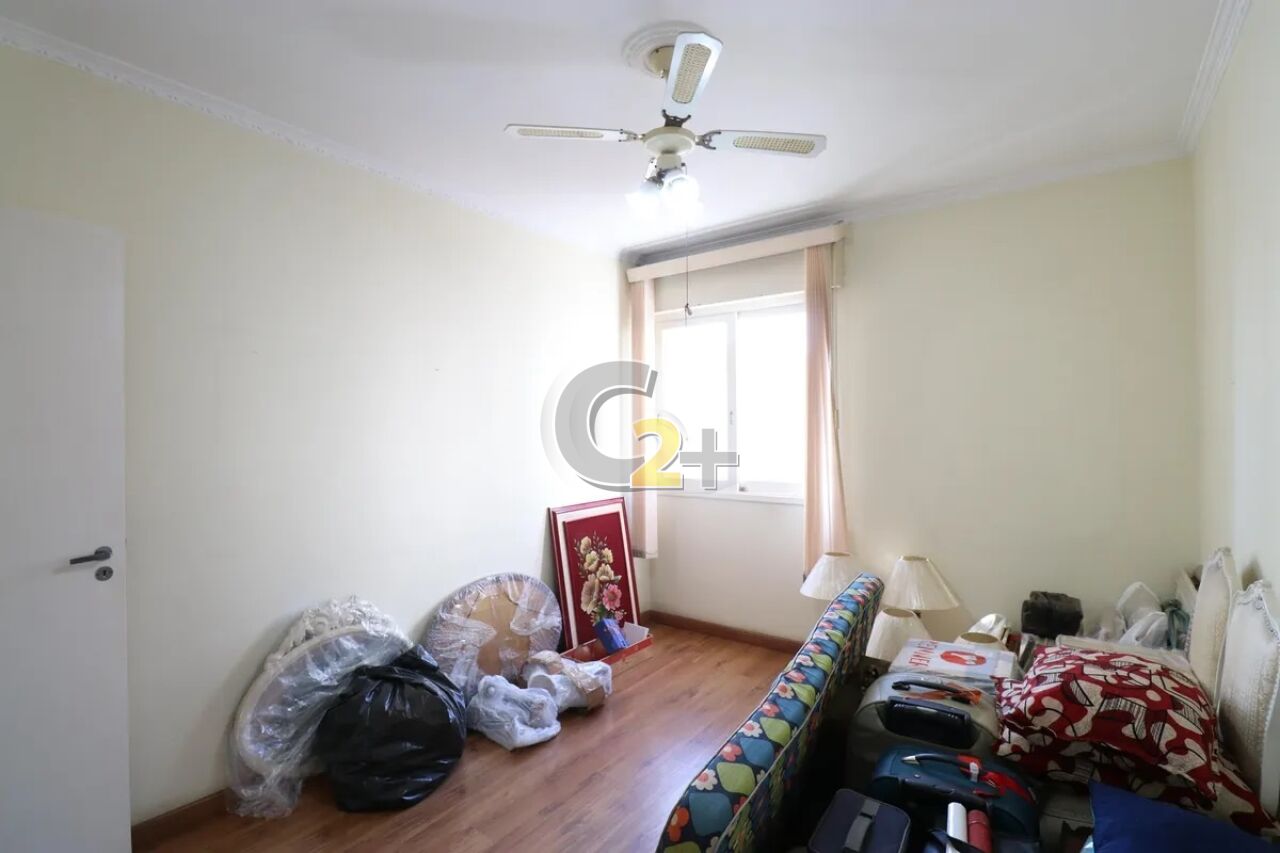Foto 10 - CC67120