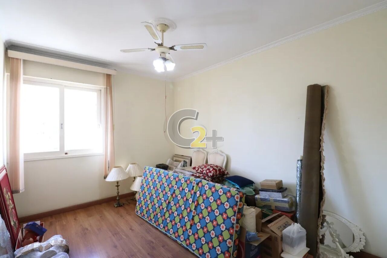Foto 9 - CC67120