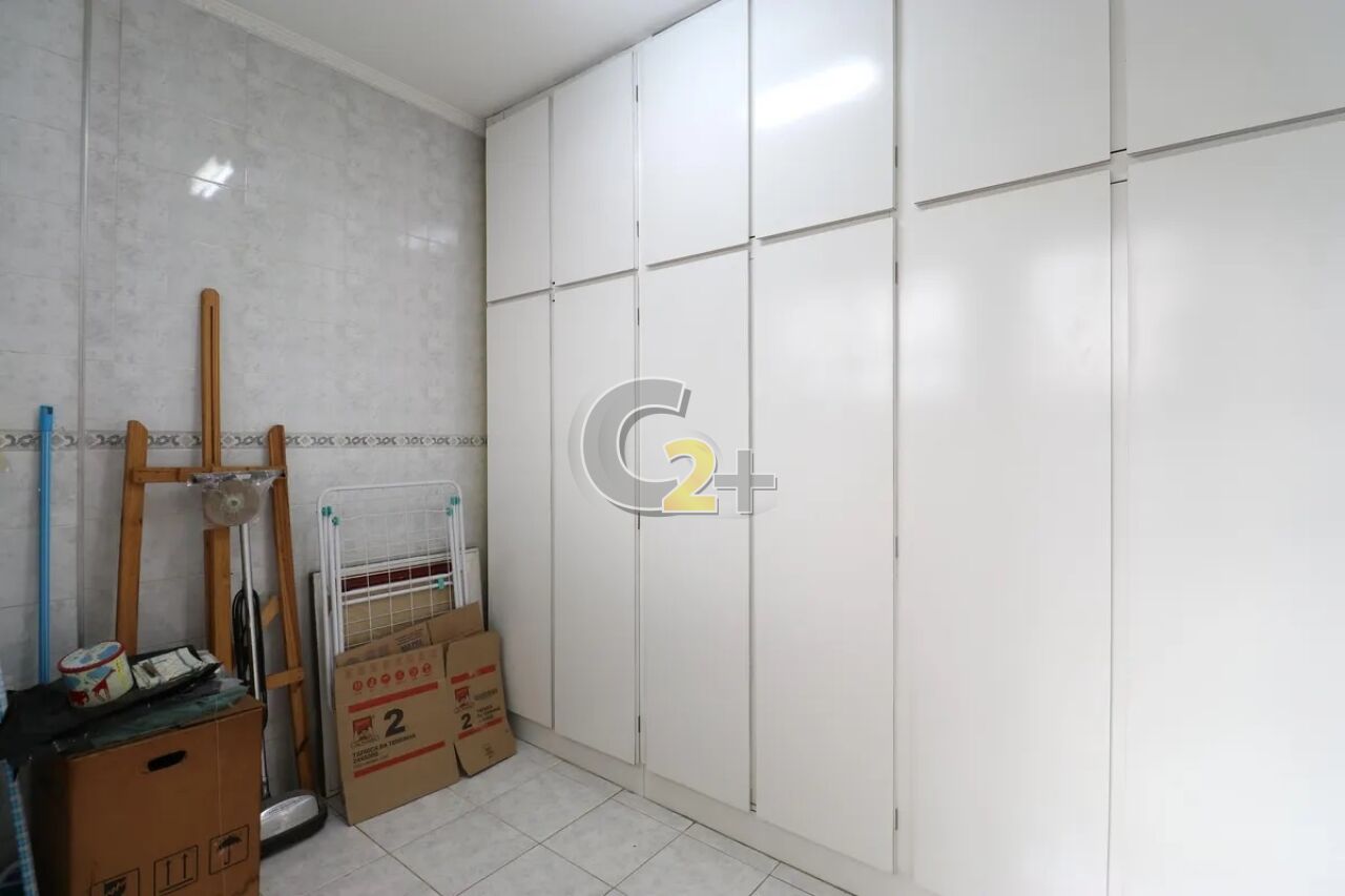 Foto 43 - CC67120