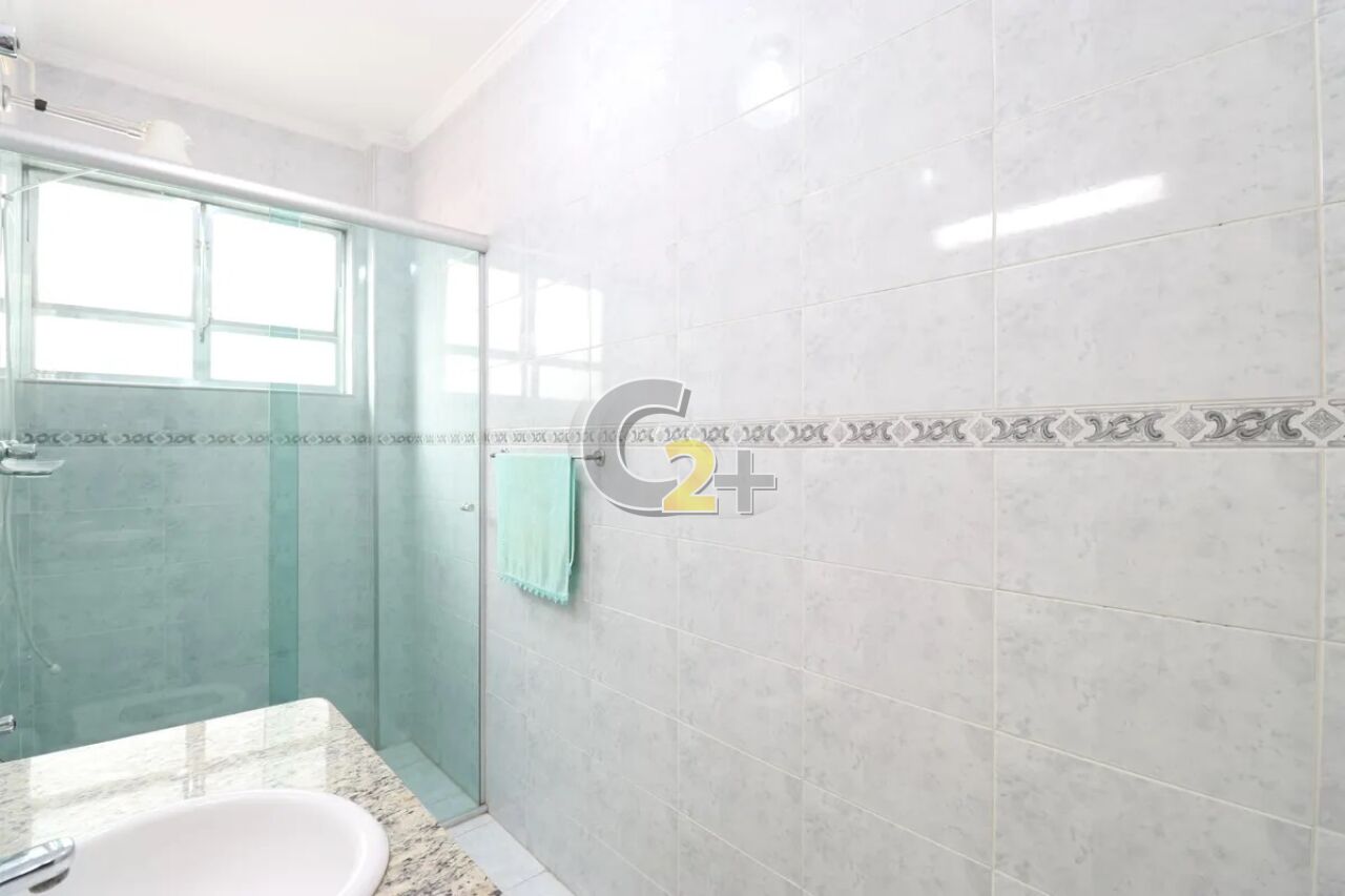 Foto 24 - CC67120