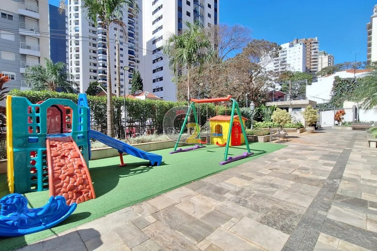 Foto 36 - CC67120