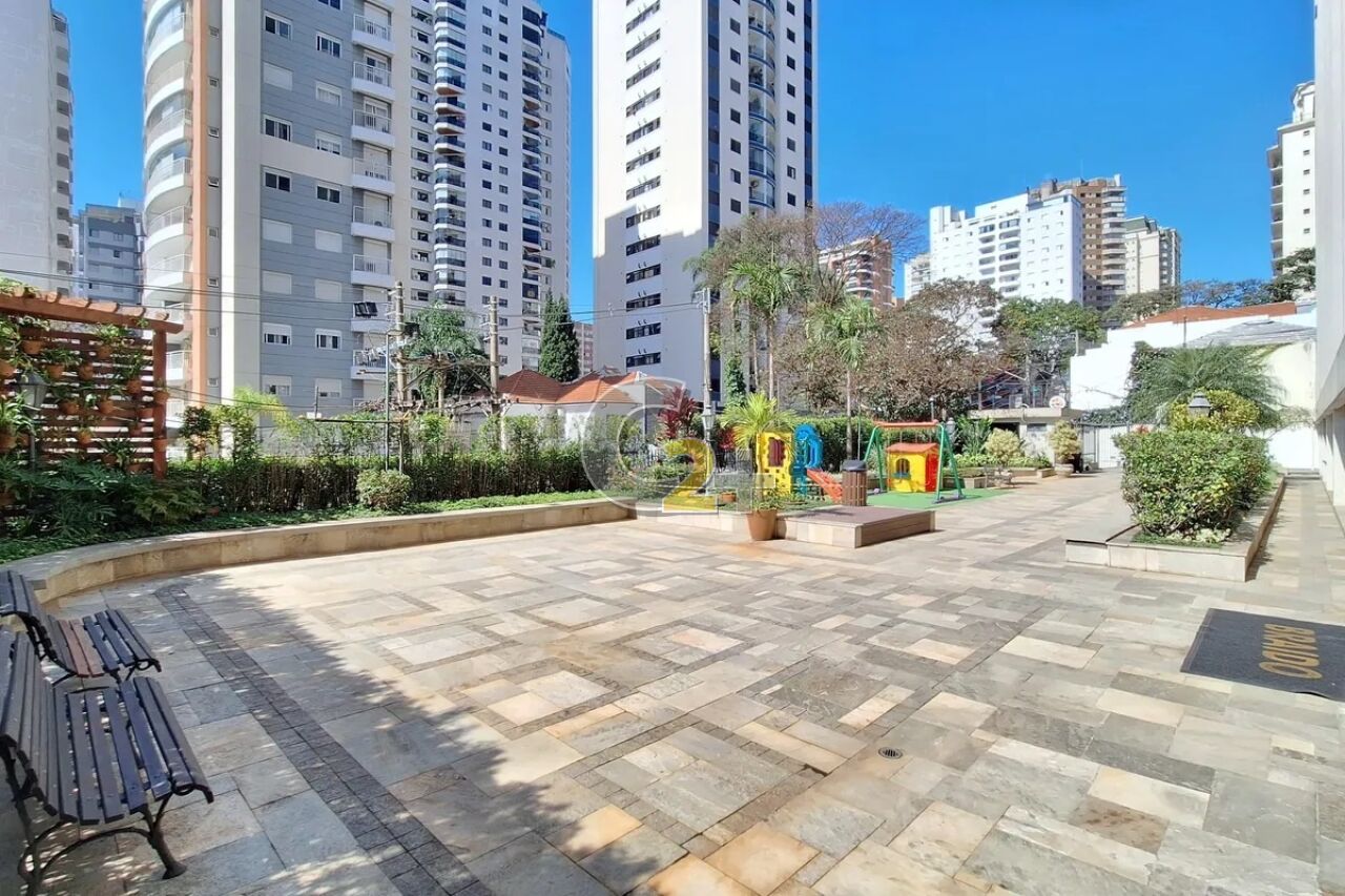Foto 37 - CC67120