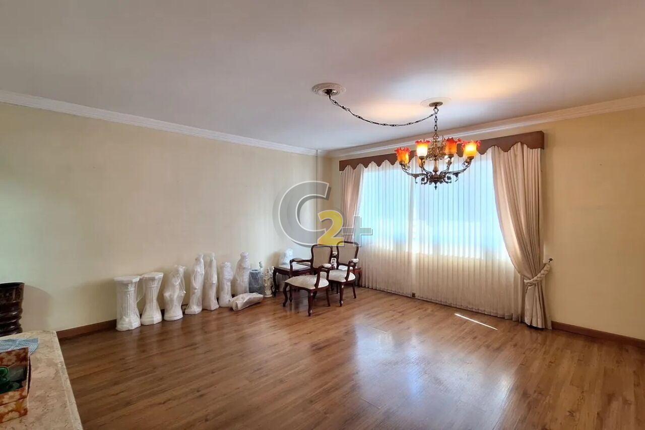 Foto 2 - CC67120