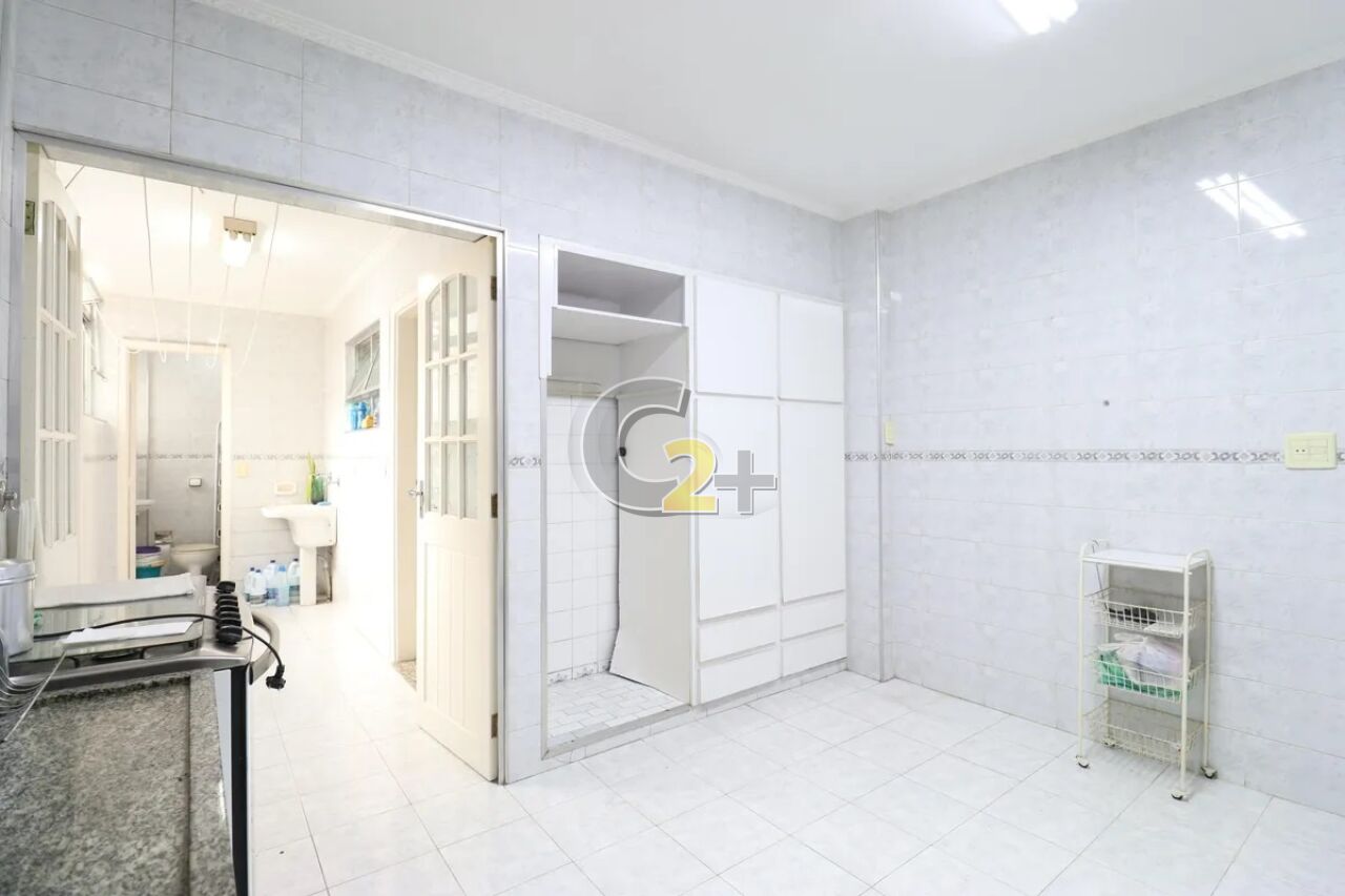 Foto 8 - CC67120