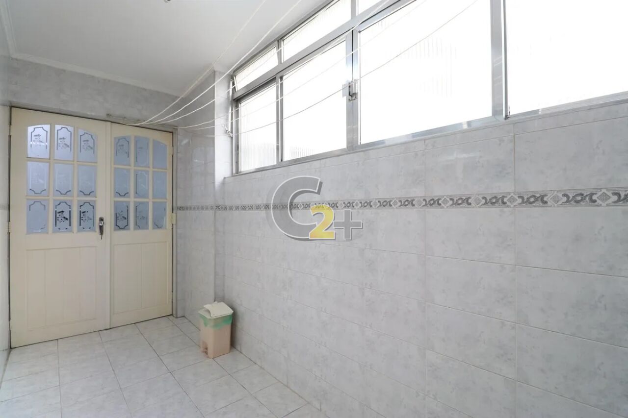 Foto 31 - CC67120