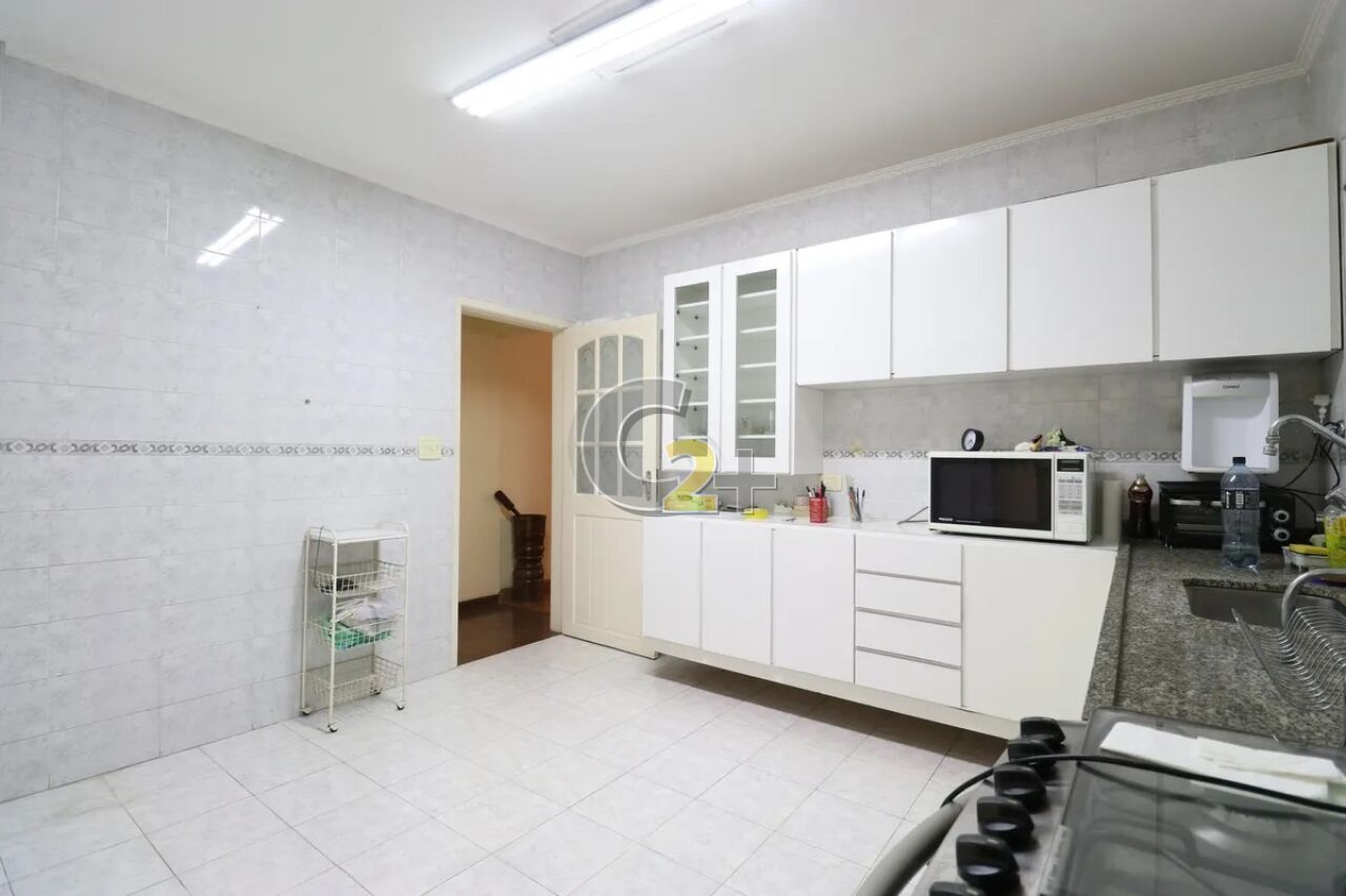 Foto 7 - CC67120