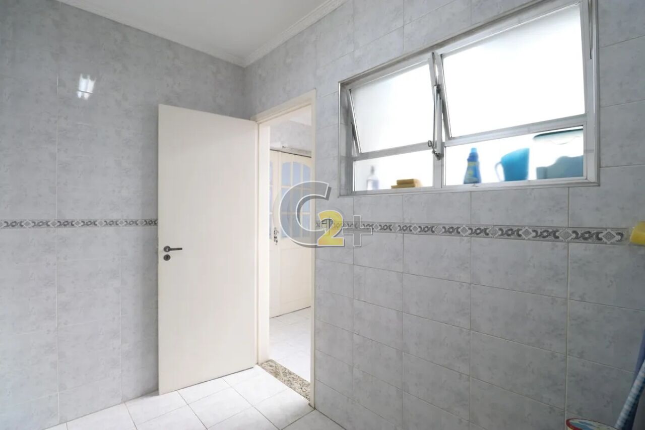 Foto 42 - CC67120