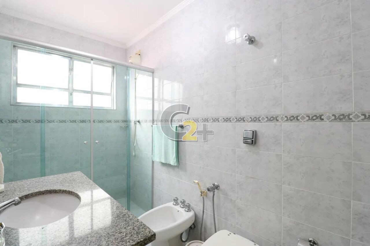 Foto 22 - CC67120