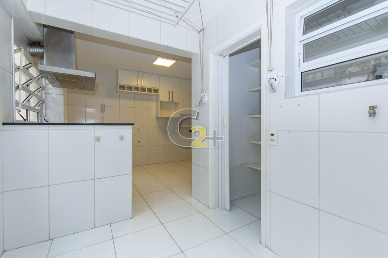 Foto 19 - CC67121