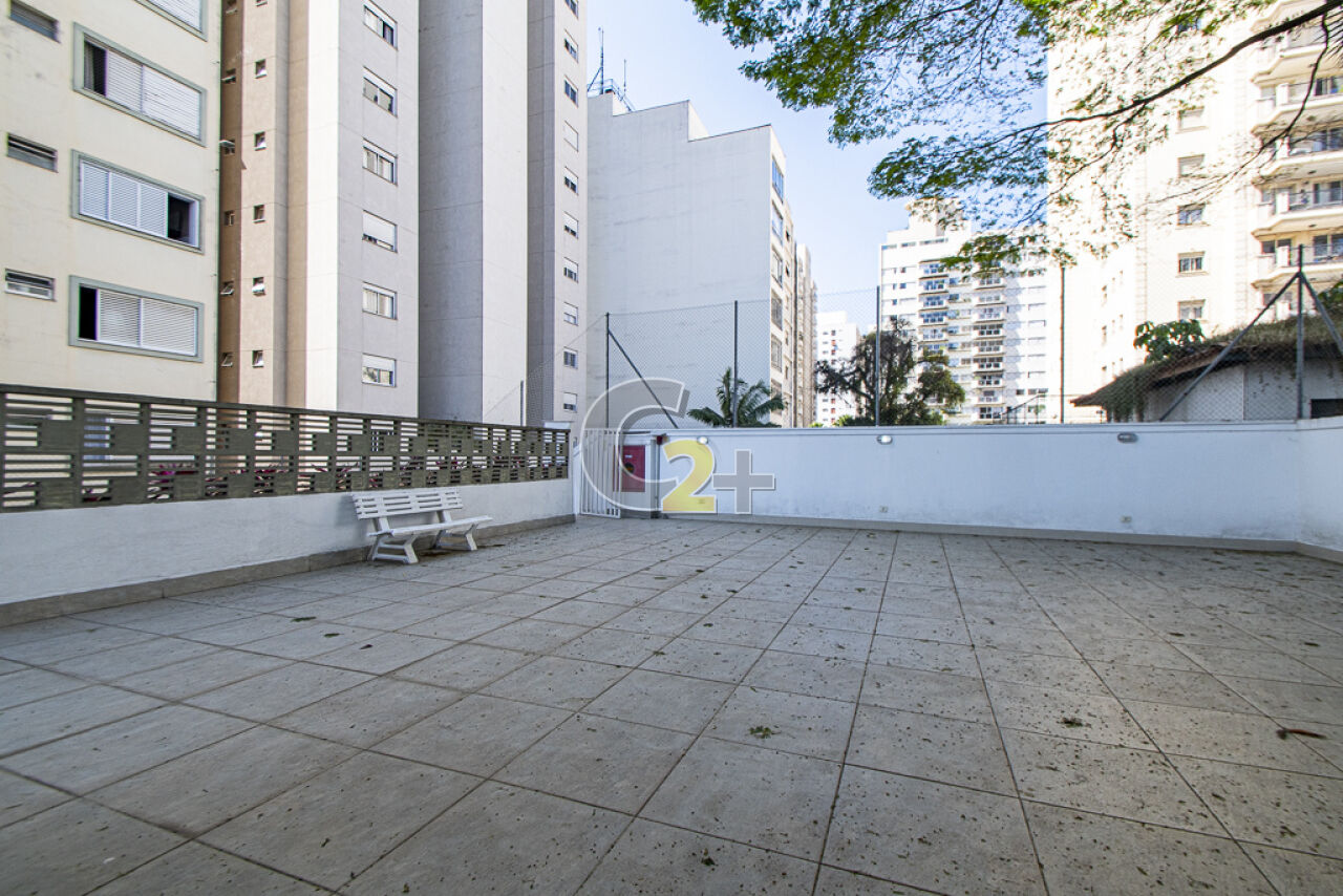 Foto 31 - CC67121