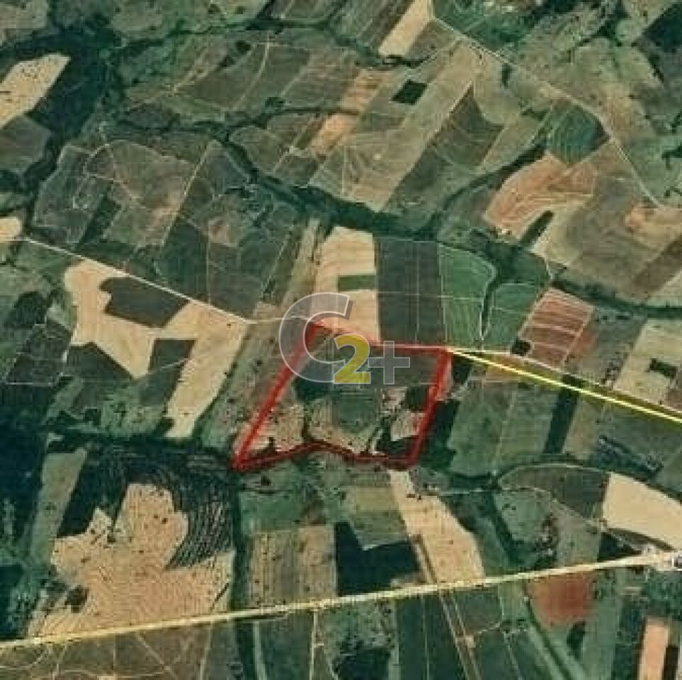 Foto 11 - CC67123