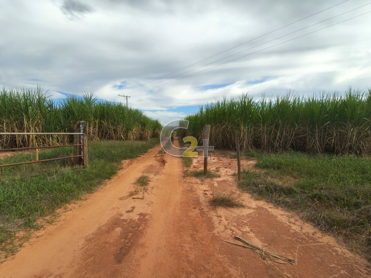 Foto 4 - CC67123