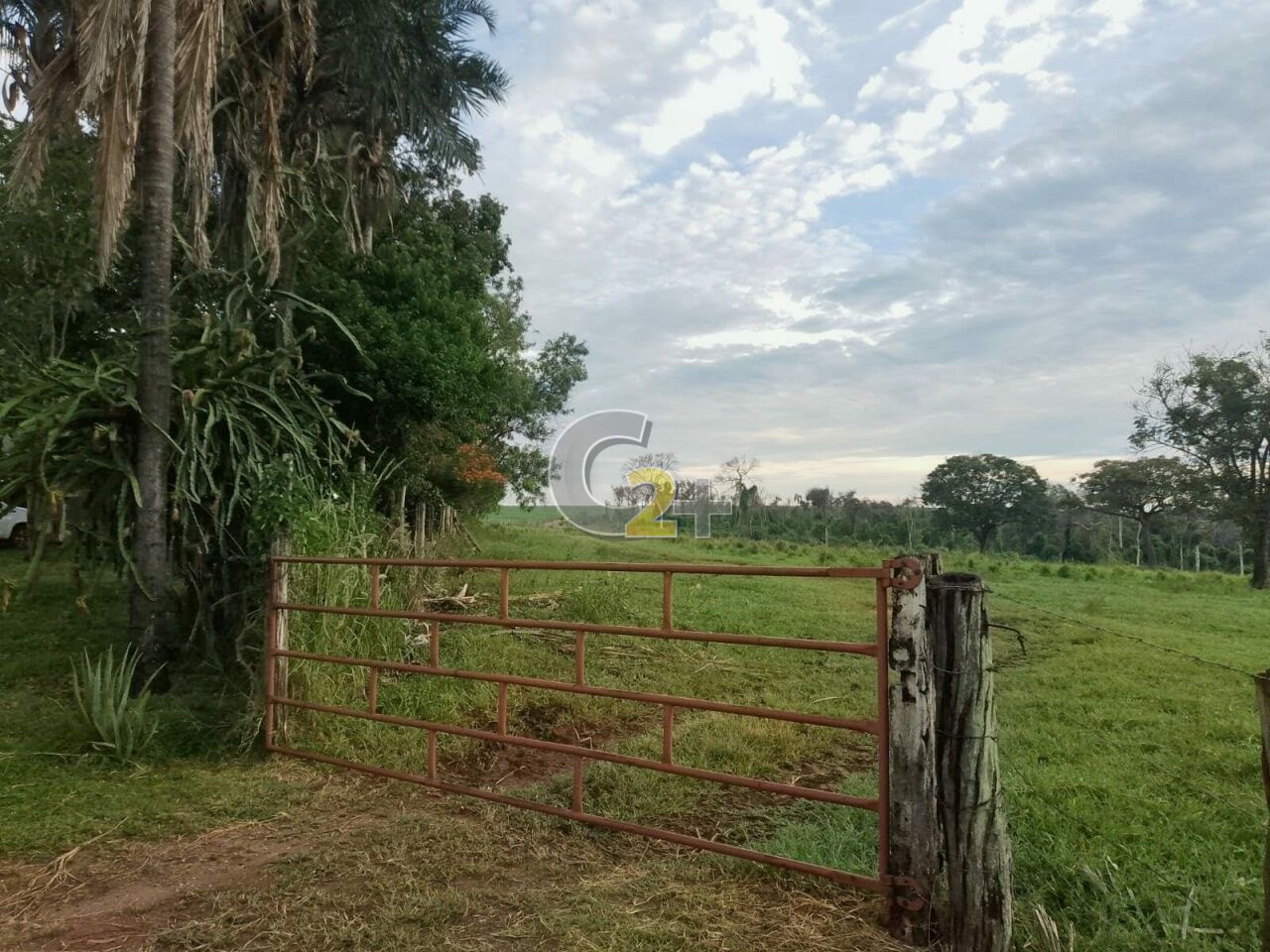 Foto 5 - CC67123