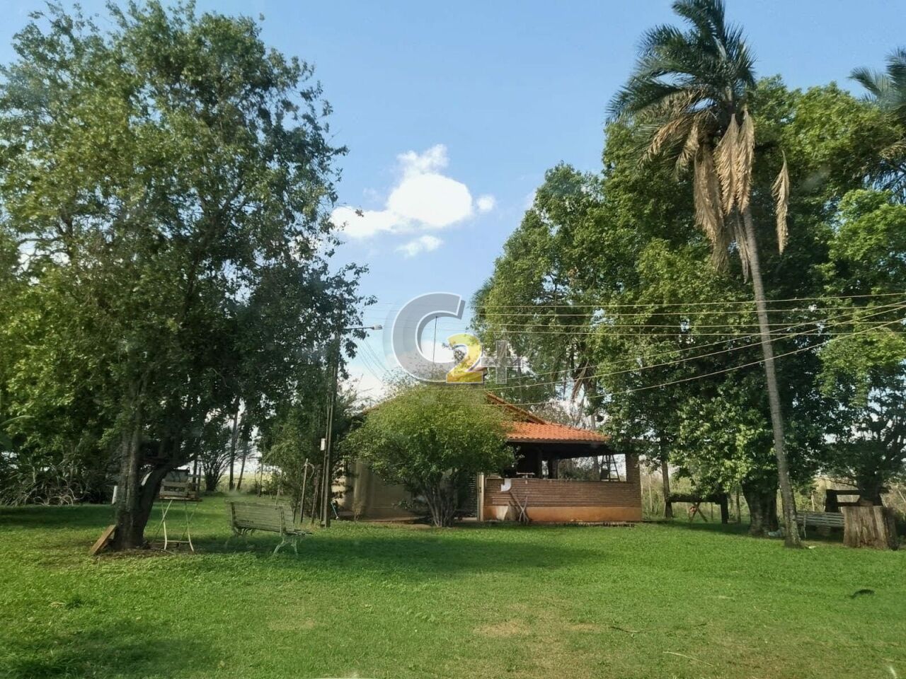 Foto 2 - CC67123