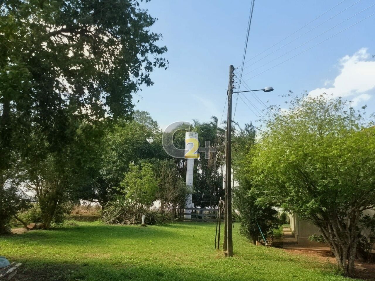 Foto 8 - CC67123