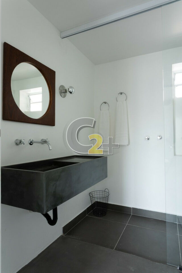 Foto 14 - CC67124