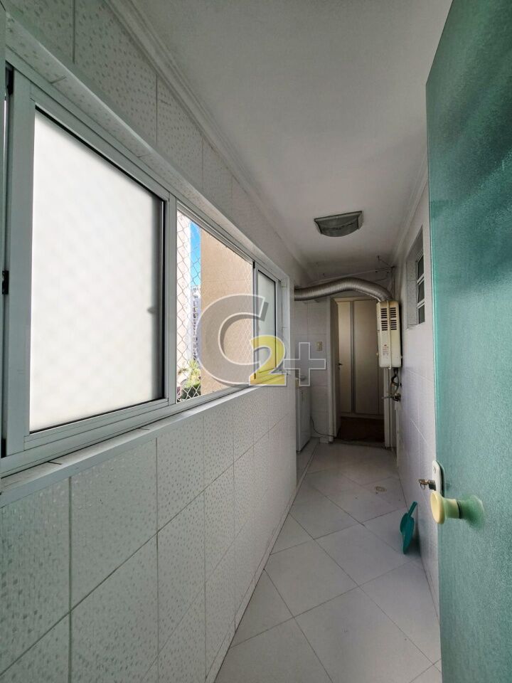 Foto 12 - CC67126