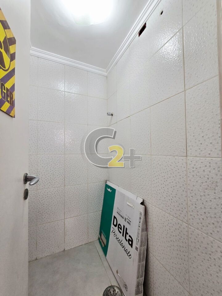 Foto 14 - CC67126