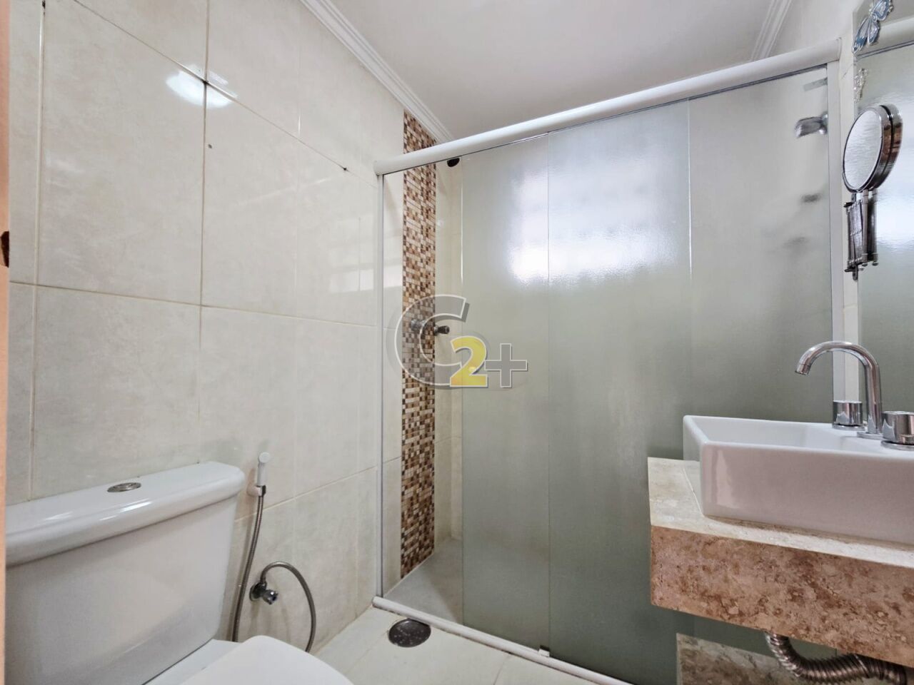 Foto 25 - CC67126