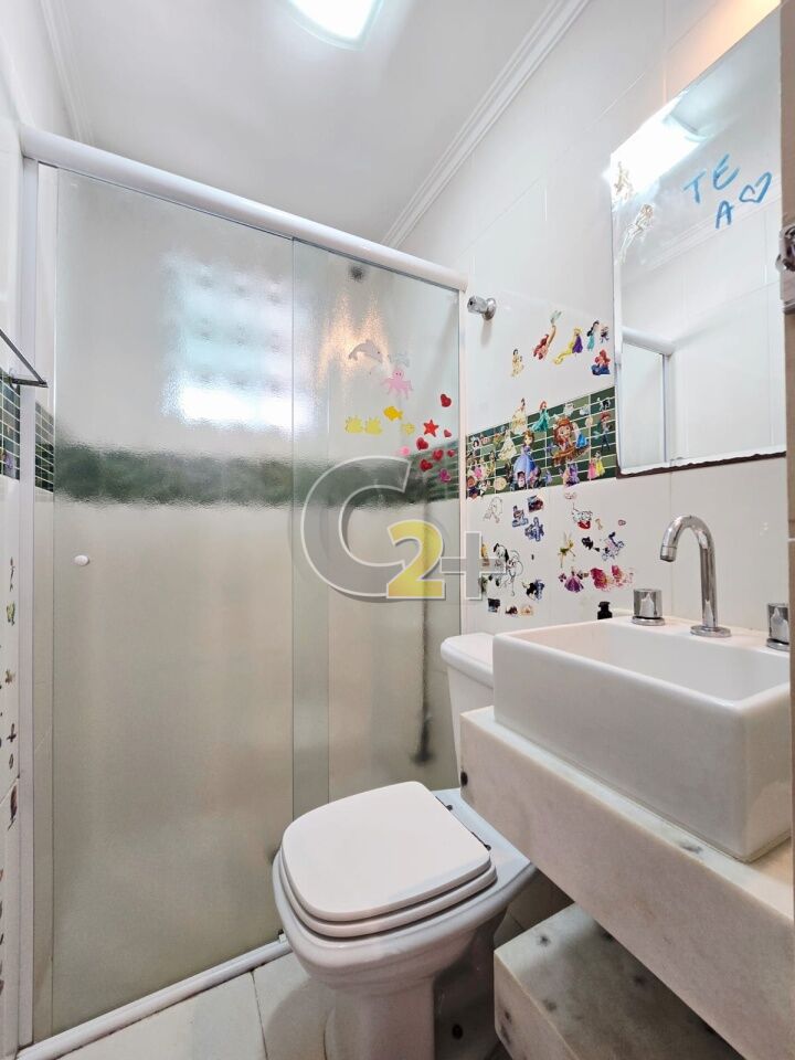 Foto 24 - CC67126