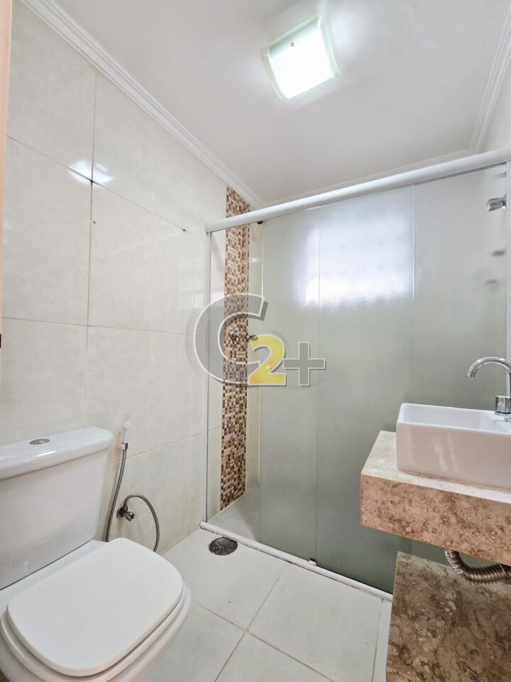Foto 26 - CC67126