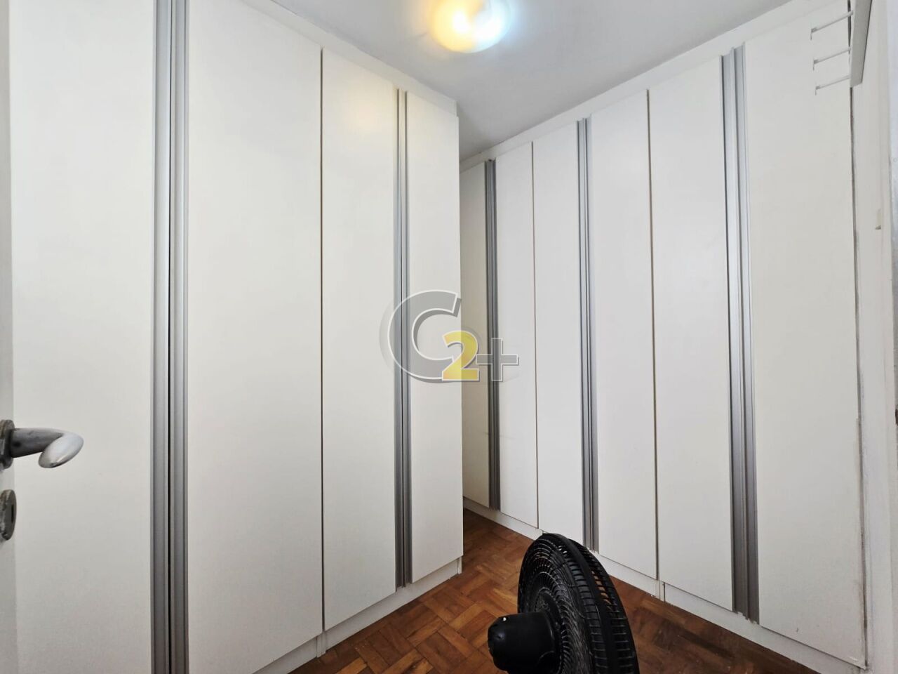 Foto 15 - CC67126