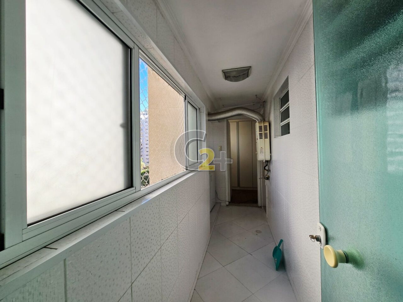 Foto 11 - CC67126
