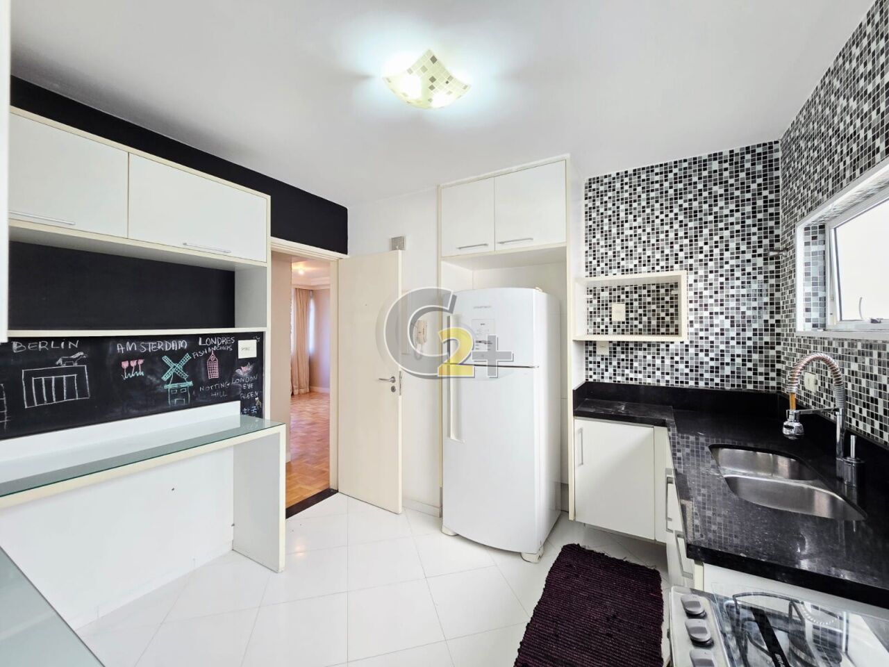 Foto 9 - CC67126