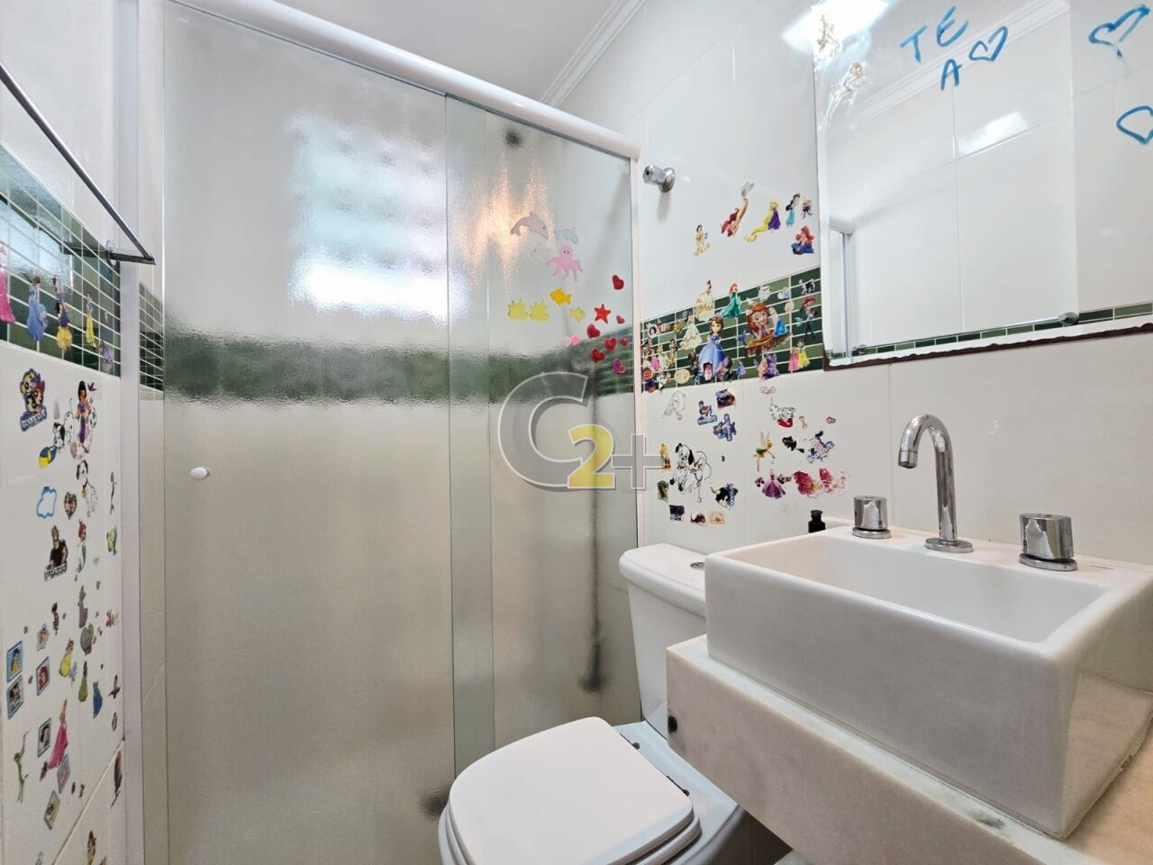 Foto 23 - CC67126