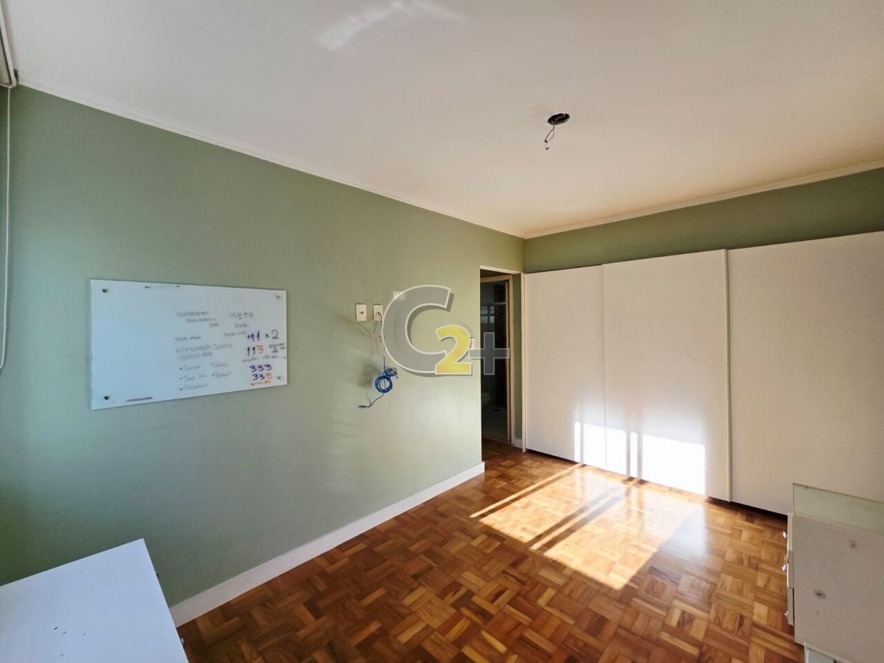 Foto 29 - CC67126