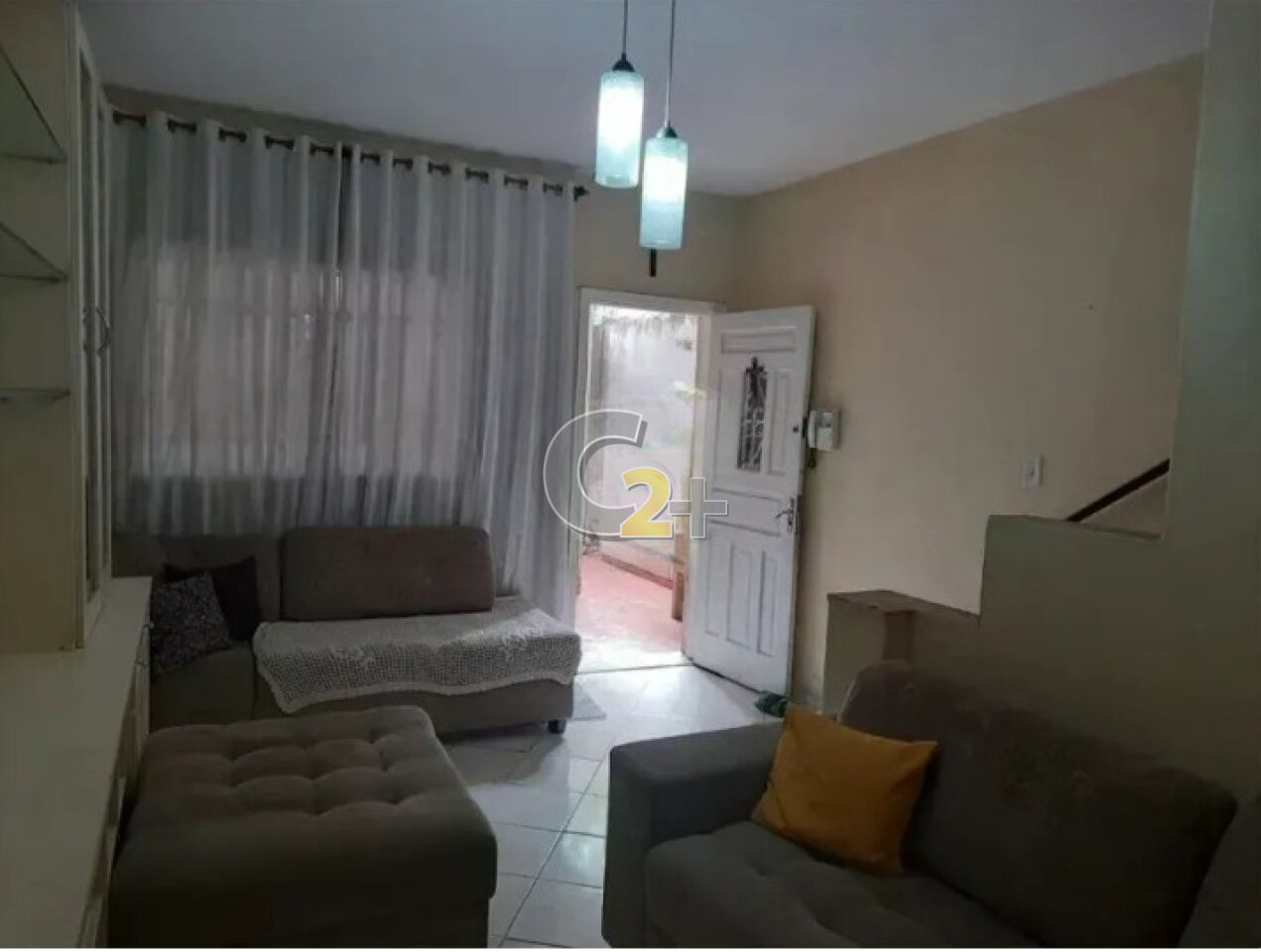 Foto 2 - CC67127