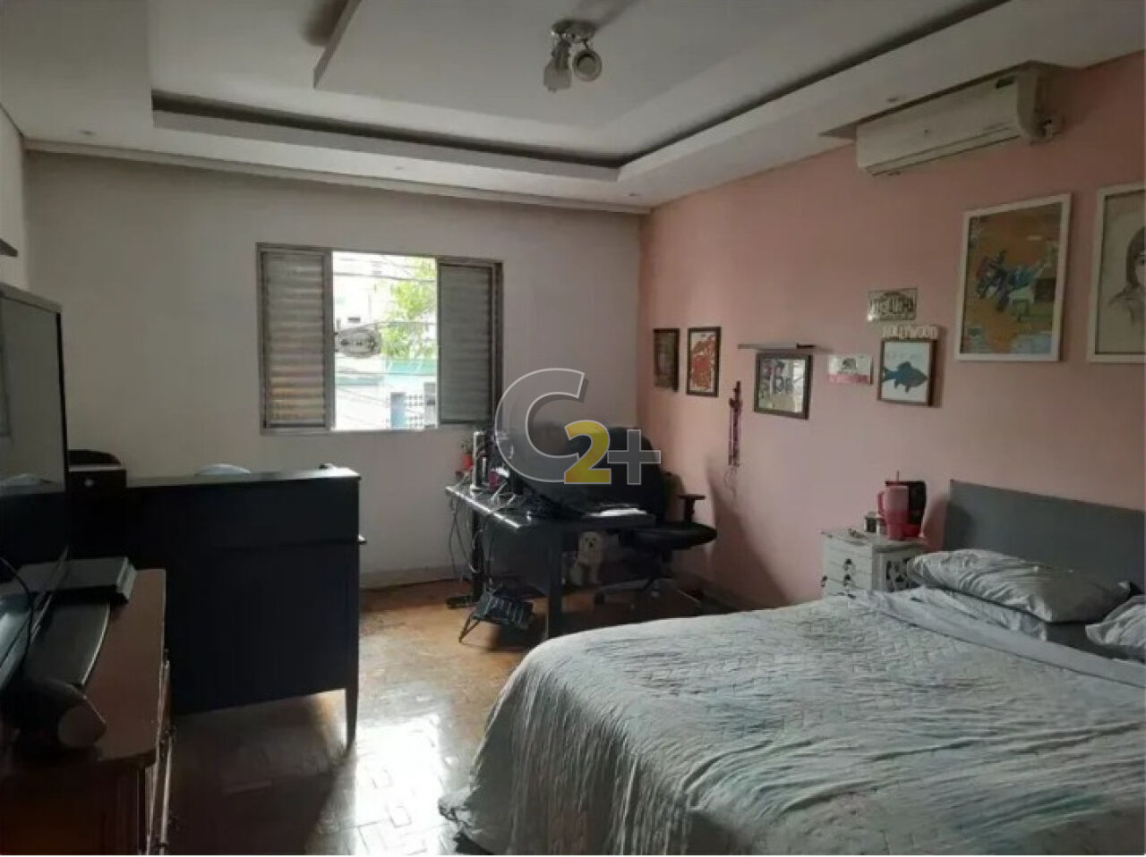 Foto 11 - CC67127
