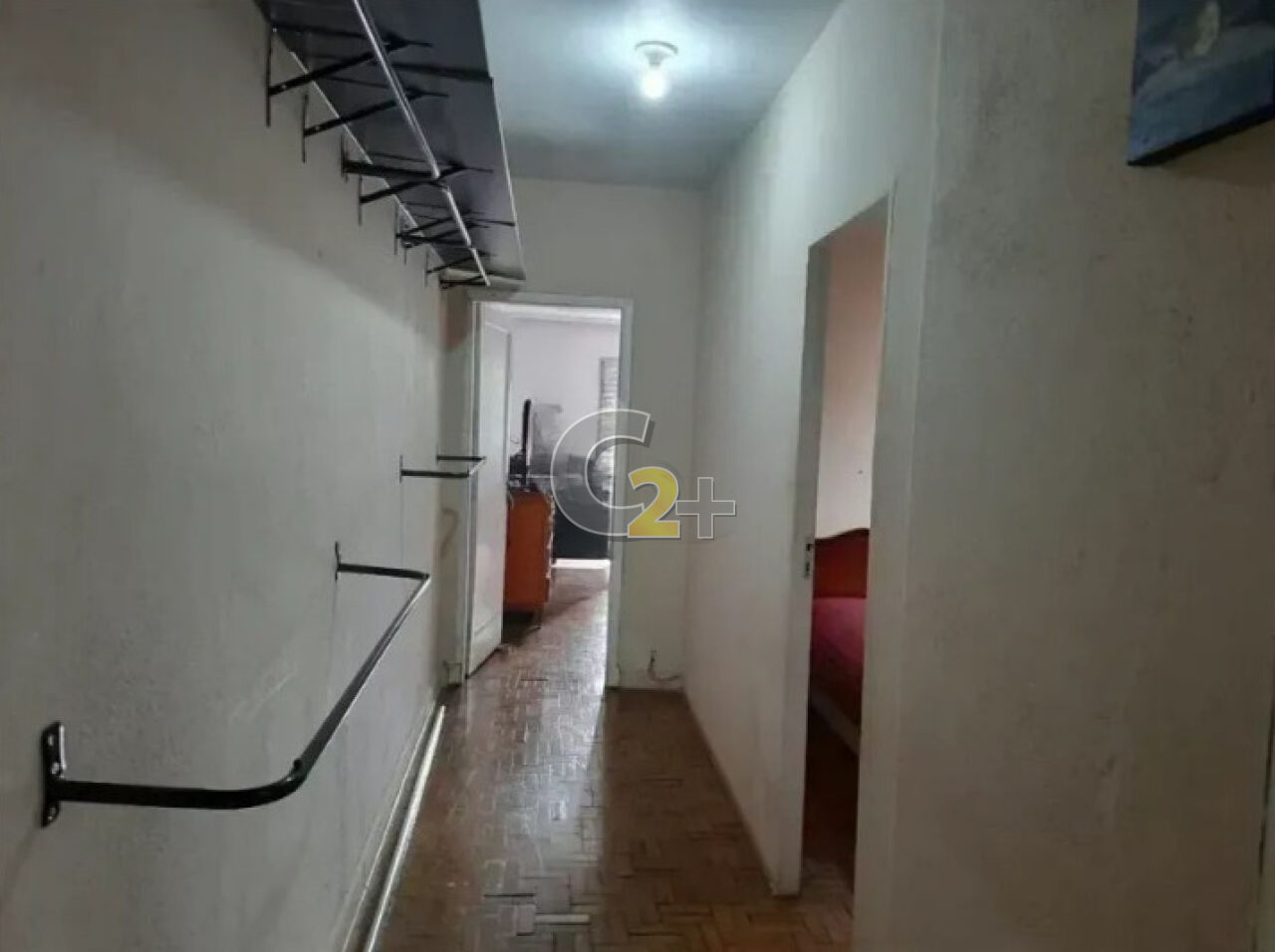 Foto 9 - CC67127